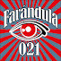 MKSpVxUTxuQ-channel-avatar-Farándula 021