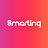 @Smarting.agencia