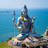 gIL_oC55HIk-channel-avatar-Meenu Pandey
