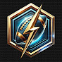 Chargers Digest's avatar.