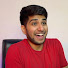 J5R5EQl3bV0-channel-avatar-Best of Rohan Bora