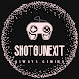 ShotGunExit - @THRUSHAPOWER YouTube Profile Photo