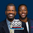 w90hoMZbd-w-channel-avatar-The Odd Couple with Rob Parker & Kelvin Washington