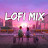 @TheLofi-mixboy