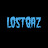 LostQaz