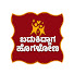uKhD3iVL4Mw-channel-avatar-Badukidaga Hogallona