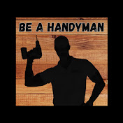 Handyman w/Chainsaw by Corry’s Homework 