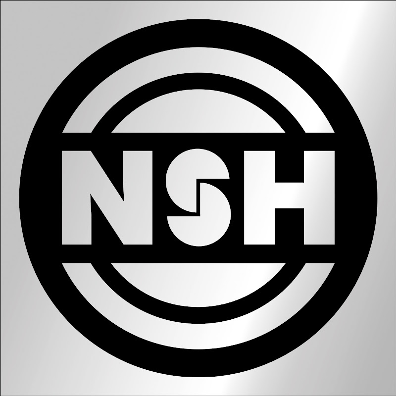 The NSH Group 