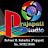 Prajapati Studio Surendranagar