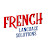 French Language Solutions