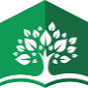 The Senior Learning Institute® logo