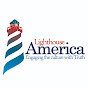 Lighthouse America - @lighthouseamerica9244 YouTube Profile Photo