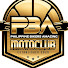 SNaUJzXGN7s-channel-avatar-PBA Motoclub Team Amazing