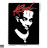 Avatar de @biprozo