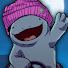 SXayB0s99mI-channel-avatar-NuoKart