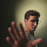 OMkHT3fRQJY-channel-avatar-Haroun