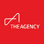 The Agency Mallorca | Boutique Real Estate Agency logo