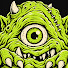 14OPCBQVBog-channel-avatar-Practical Monsters