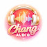 YOITfP-4LYs-channel-avatar-chang audio