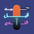 c_N5cz4x33s-channel-avatar-حبة | قبل - النوم