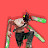 Avatar de @FOTxNINJA