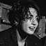 Hg7D1WpvGsU-channel-avatar-Kxxkie shine fanfics