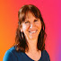 YsGx1U4E4vc-channel-avatar-Gail Sibley