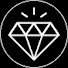 AckG3NBSxdI-channel-avatar-M Ali M