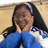 jyjl1M4KAoc-channel-avatar-Sherree Reactz
