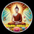 cXLsymwJF3w-channel-avatar-Dhamma Mingalar