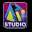 Ari Studio