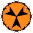 oFHSufJuk-M-channel-avatar-ПОЛЕССКИЙ