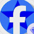 2Z0vjPetwa4-channel-avatar-FbNewsCreaTorS