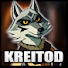 8LZNtJ5i5Mo-channel-avatar-Kreitod