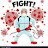 @vishalsureshbabu7051's avatar