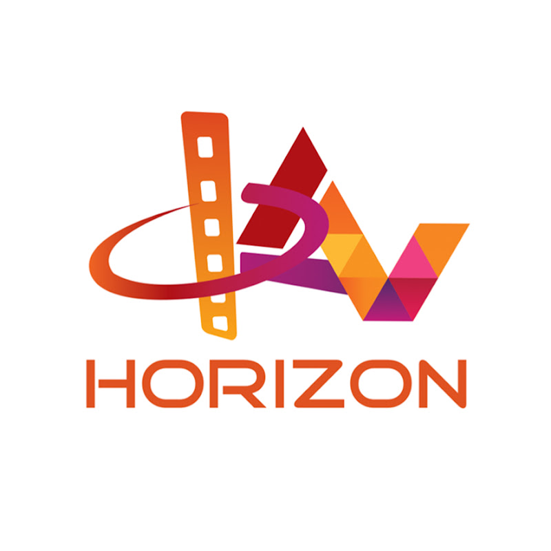 Tamil Films Channel