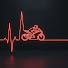 dfzo3-3NsQ4-channel-avatar-The Motorcycle Brain