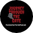 hA0d9MyRbnw-channel-avatar-Journey Through the Gate Paranormal Portal Podcast