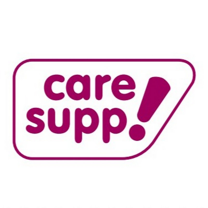 Caresupp HealthCare