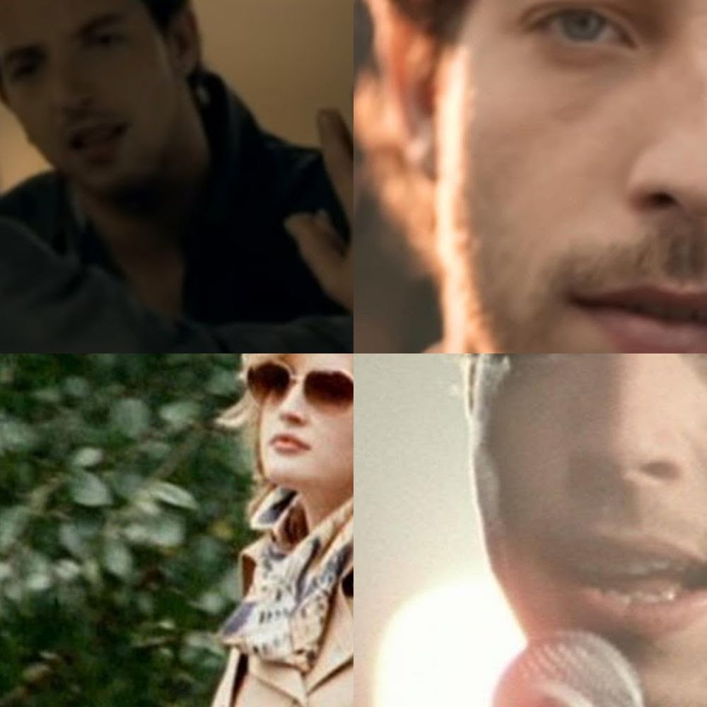 Broken Strings,Nelly w/Morrison (36)