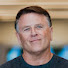 9-ByC5tR_MU-channel-avatar-The Wealthy Barber