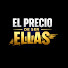 kgssF-6PN4o-channel-avatar-El Precio de Ser