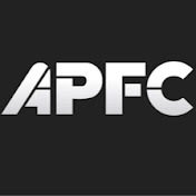 APFC | Positional Play