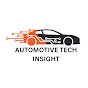 Automotive Tech Insights logo