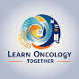Learn Oncology Together logo