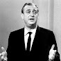 rodney dangerfield - @rodneydangerfield-vs4um - Youtube