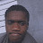@PetitdaMondylove-h1s