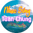 _JPKWBjOO_I-channel-avatar-Nhạc Sống Tuấn Chung