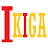 ikiga Gaming Official