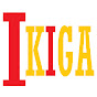ikiga Gaming Official